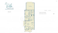 Interactive Floor Plans