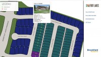 Interactive Site Plan