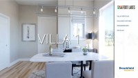 Opening Video