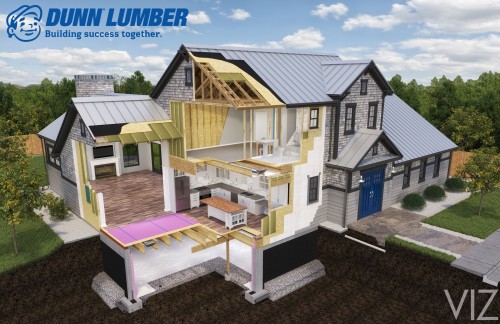 1_Dunn-Lumber-Cutaway-Render_10k