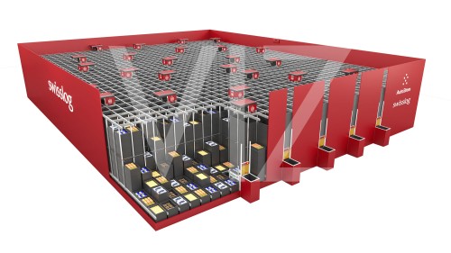 Auto-Store_Cutaway_FINAL