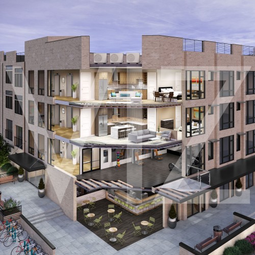 BC_Building_Cutaway