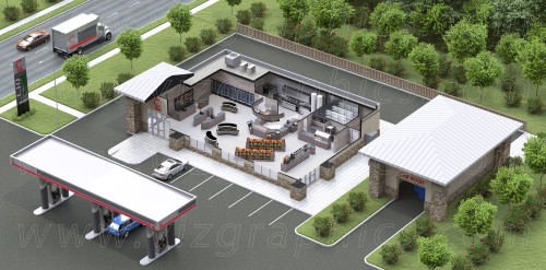 Emerson-C-Store-Cutaway-rendering