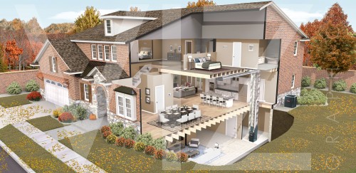 Goodman_fall-house-cutaway