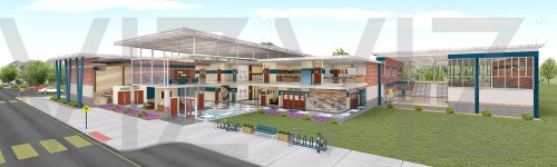 MA-School-Cutaway