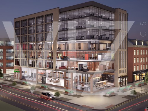 Masonite-Architectural-Multi-Use-Office-Cutaway