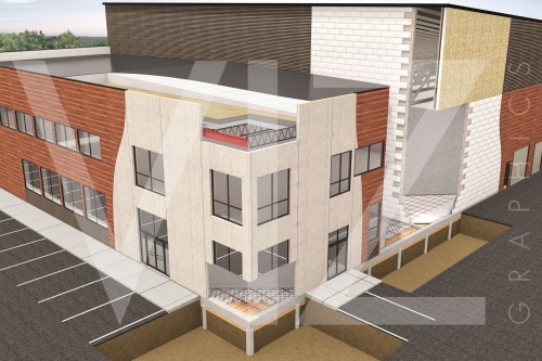 Plastifab-Industrial-Insualtion-Cutaway-Rendering