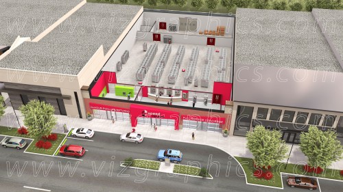Swisslog-Cutaway-Render