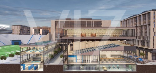 Uponor-University-Cutaway