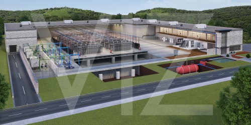 Watts_Data_Center_Rendering