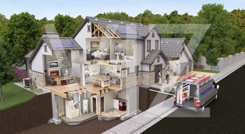 house-cutaway_revisions-Rev4_FINAL-6k
