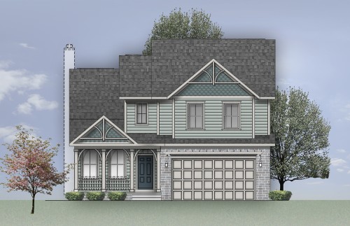 Cameron_Elevations_9_scheme2