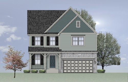 Devon_Elevations_11_scheme2