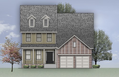Drayton_Elevations_9_scheme3