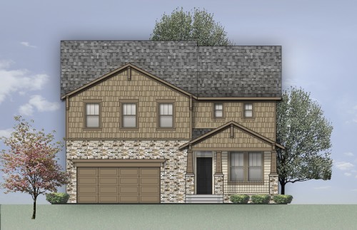 Elmhurst_Elevations_6_scheme11
