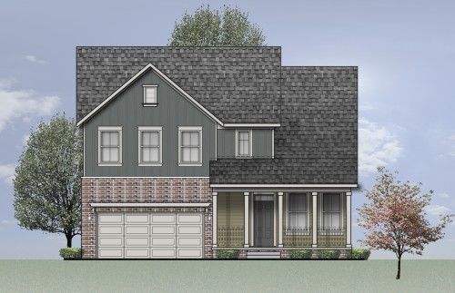 Hawthorne_Elevations_7_scheme3