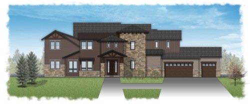 \\VIZ-NAS\VG Projects\Wall Custom Homes\CAD\et\Model Model (1)