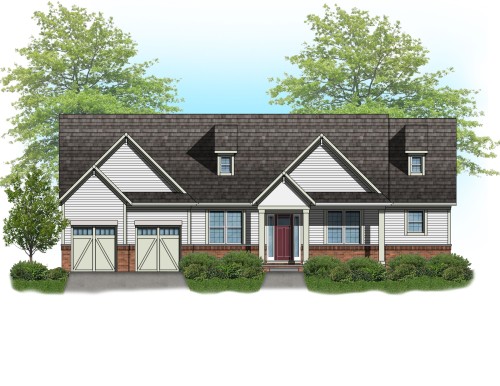 \\VIZ-NAS\VG Projects\Gordon-Thomas\Dulla Elevations\CAD\et\PLAN-2800-ELEV-A Model (1)