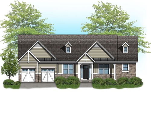 \\VIZ-NAS\VG Projects\Gordon-Thomas\Dulla Elevations\CAD\et\PLAN-2800-ELEV-A Model (1)