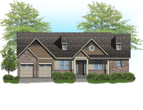 \\VIZ-NAS\VG Projects\Gordon-Thomas\Dulla Elevations\CAD\et\PLAN-2800-ELEV-A Model (1)