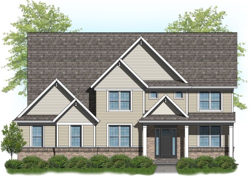 \\VIZ-NAS\VG Projects\Gordon-Thomas\Dulla Elevations\CAD\et\PLAN-2800-ELEV-A Model (1)