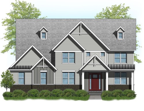\\VIZ-NAS\VG Projects\Gordon-Thomas\Dulla Elevations\CAD\et\PLAN-2800-ELEV-A Model (1)