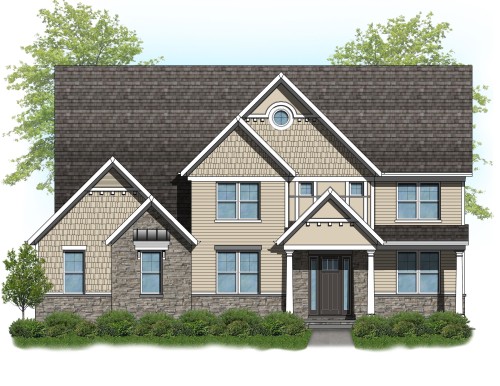 \\VIZ-NAS\VG Projects\Gordon-Thomas\Dulla Elevations\CAD\et\PLAN-2800-ELEV-A Model (1)