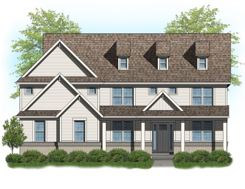 \\VIZ-NAS\VG Projects\Gordon-Thomas\Dulla Elevations\CAD\et\PLAN-2800-ELEV-A Model (1)