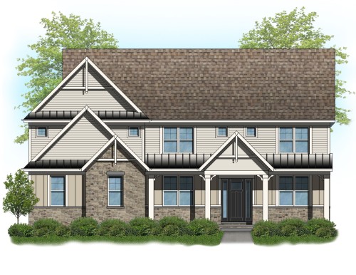 \\VIZ-NAS\VG Projects\Gordon-Thomas\Dulla Elevations\CAD\et\PLAN-2800-ELEV-A Model (1)