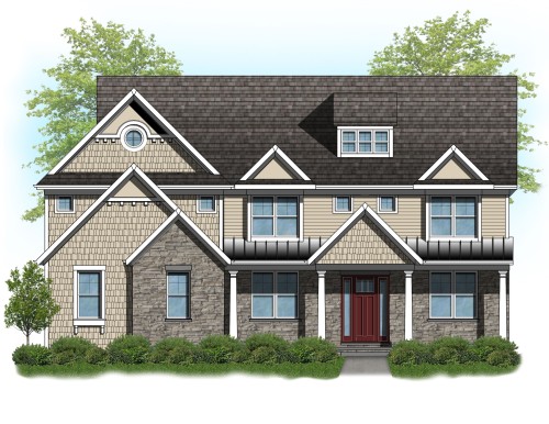 \\VIZ-NAS\VG Projects\Gordon-Thomas\Dulla Elevations\CAD\et\PLAN-2800-ELEV-A Model (1)