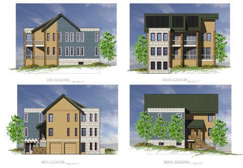 VizGraphics-4th-street-elevation-2d-graphic