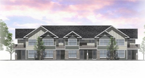 VizGraphics-5-plex-towns-elevation-2d-graphic