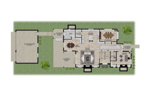 VIZ-NASVG ProjectsParagon Homes2285 S. Jackson StBrochure plans_MAIN Model (1)