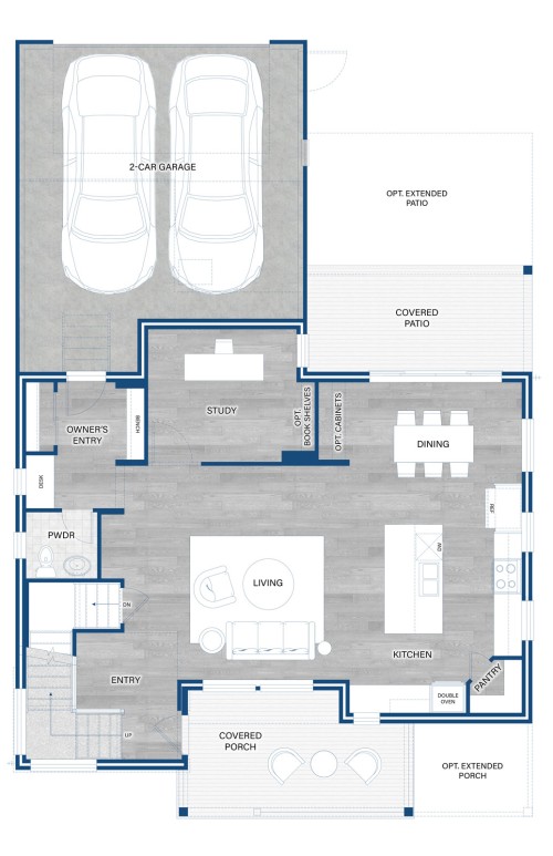 642-main-level