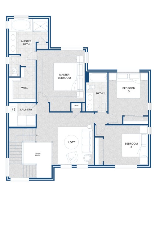 642-upper-level
