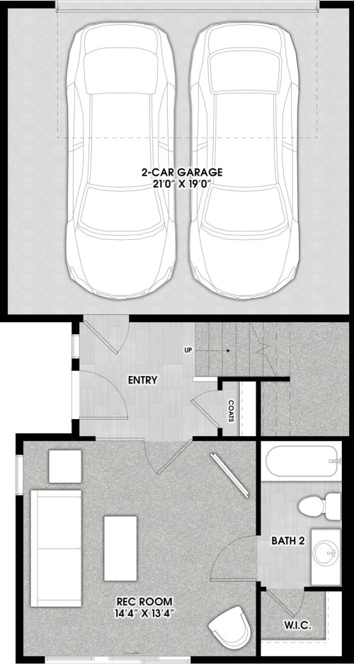 unit-n-entry