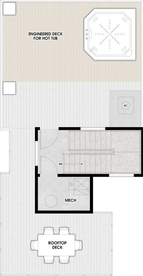 unit-n-roof