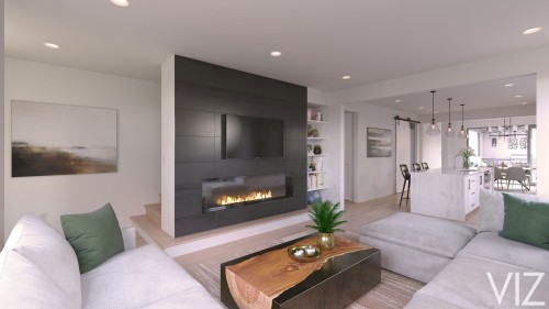LivingRoom-3d-rendering