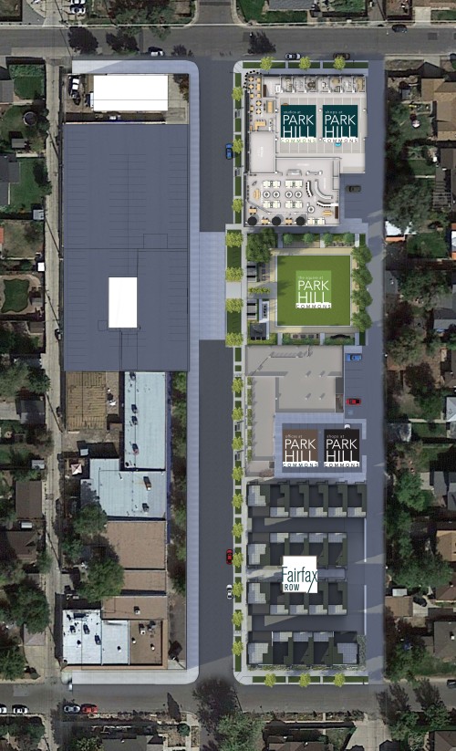 Fairfax-Parkhill-Site-Plan_rev5