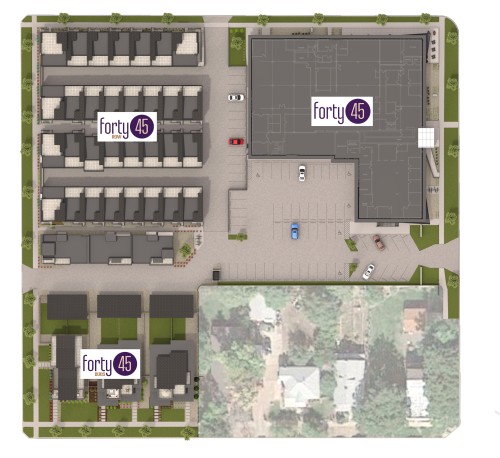 Pecos-Site-Plan-Render
