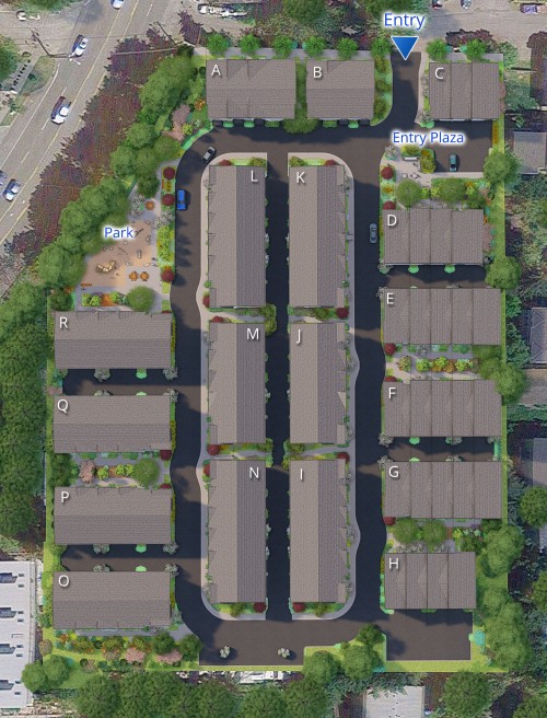 Site-Plan-Draft-01