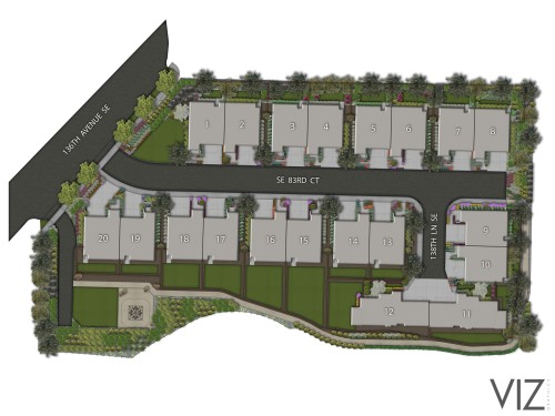 Z:\Intracorp Homes\Taylor Newcastle\Site Plan\Site Plan for PSD Model (1)