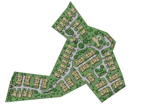 VizGraphics-OH_Site-Plan