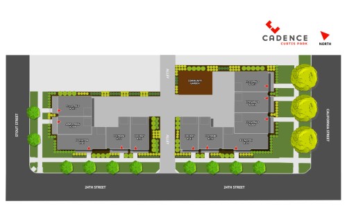 site-plan-working
