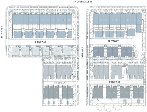 Contempo_SitePlan_Final