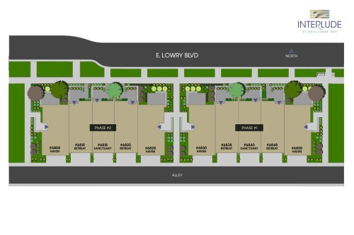Interlude_Site_Plan_new