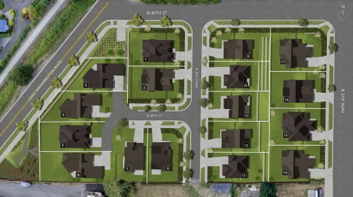 lakeview-site-plan