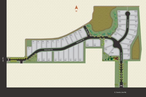 lcf-sitemap-lr-horizontal-6-19-18