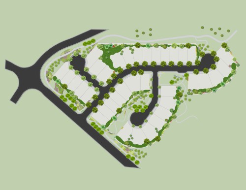 site-plan-small-final