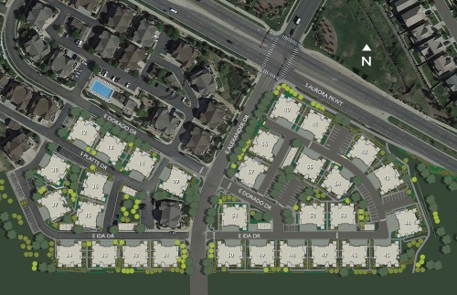 sorrelranch-site-plan